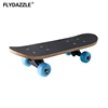 /product-detail/hand-board-bearings-finger-skateboard-for-gift-mini-used-children-skateboard-decks-for-sale-60777538838.html
