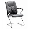 Comfortable office chair Leather best selling products in nigeria