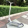 Cheap District Scooters For Sale
