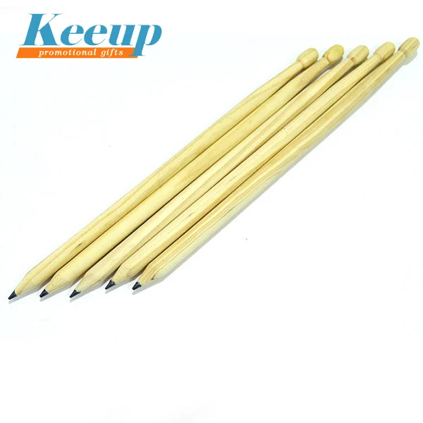 drumstick pencil4.jpg