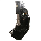 blacksmith anyang free C41-40KG forging power hammer for solid metal forming