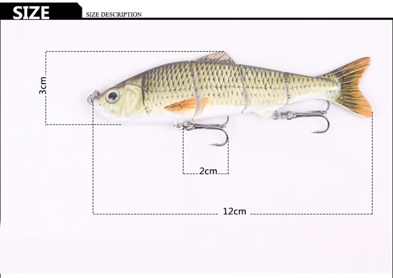 20171115_113029_257_02