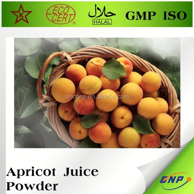 Apricot,Avocado 伤感说说吧
