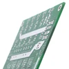 /product-detail/china-pcb-manufacturer-oem-5mm-copper-circuit-board-pcb-60733472991.html