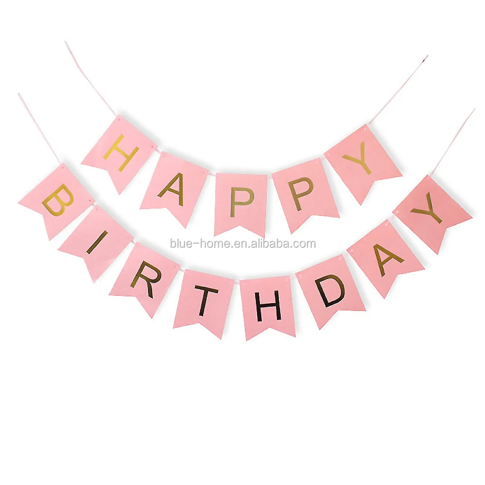 source amazon baby shower decoration new paper