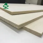 high quality 4x8 solid wood paulownia wood price china factory