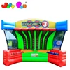 /product-detail/inflatable-connect-basketball-games-inflatable-interactive-games-for-adult-62136415613.html