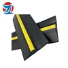 /product-detail/extruded-rubber-black-with-yellow-garage-door-weatherseal-threshold-62211343467.html