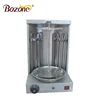 /product-detail/4-burners-stainless-steel-malaysia-automatic-turkey-doner-kebab-machine-small-shawarma-grill-toaster-machine-60785629797.html