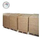 60gsm 70gsm 80gsm woodfree offset printing paper in sheets