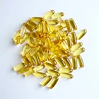 Omega 3 Fish Oil 1000MG 1200MG BULK OMEGA 3 FISH OIL CAPSULES