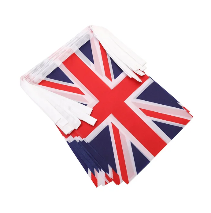 UK flag.png