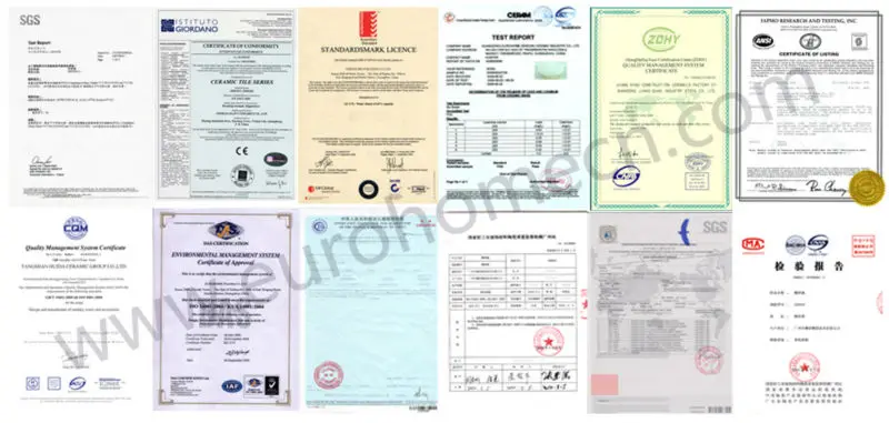 Porcelain plate supplies FDA,CE,EU,SGS,CA65,CIQ certificates.jpg