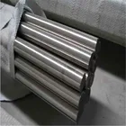 DIN EN 304 316 Stainless Steel Bars Rods in Multi Shapes best price per kg