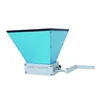 China manufacturer hand grain mill/Cereal mill