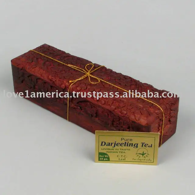 india gift bags boxes