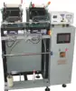 /product-detail/textile-automatic-yarn-winder-lab-small-cone-winding-machine-dw7060h-60837949640.html