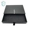 /product-detail/elegant-black-custom-packaging-gift-paper-draw-sliding-gift-box-60783934621.html