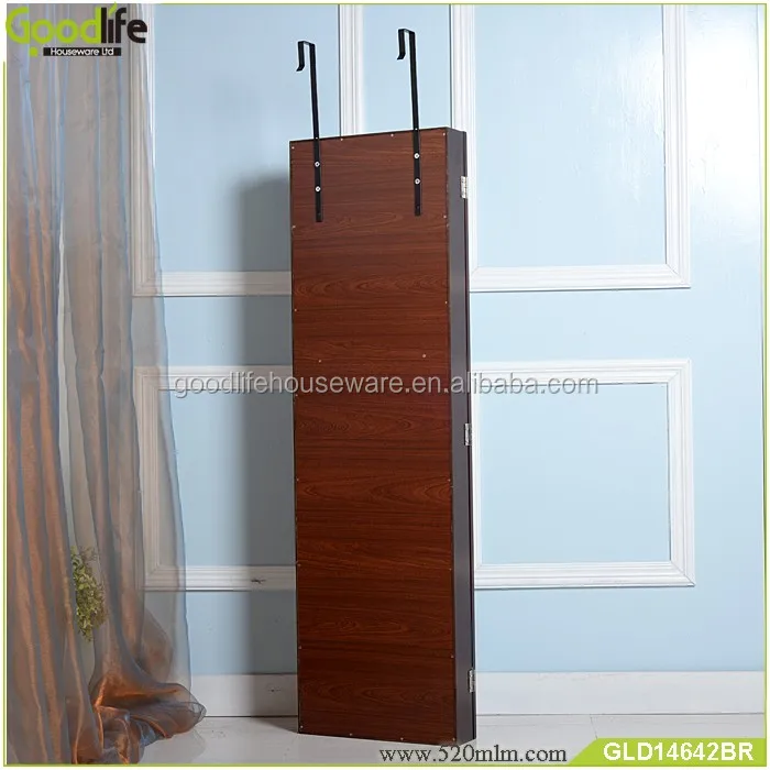 GLD14642BR-9