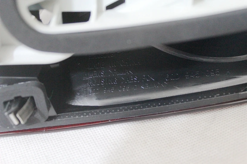 T2CKegX9pXXXXXXXXX_!!1590797751