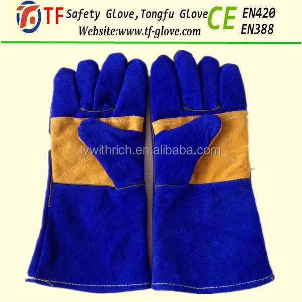 gloves website