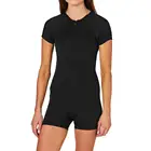 Hot-Selling New Design high quality rash guard long sleeve fashion shirt latest shirt hot shirt