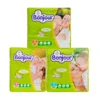 /product-detail/modern-baby-nappies-xiamen-containers-stocking-baby-diapers-62184806546.html
