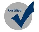 Certified.jpg