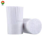 Logo Customization Brush Nylon Bristles High Quality Dupont Nylon Bristle Synthetic Nylon Fiber Brush