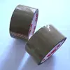 2014 new self adhesive epdm tape factory