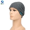 /product-detail/music-knitted-hat-100-acrylic-bluetooth-beanie-hat-with-headphone-mobile-cap-62130096549.html