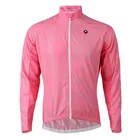 Long Sleeve TRAINING Wind Jacket,Cheap Custom Cycling Jersey Sublimation,women motorcycle jacket