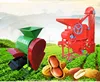 China honest supply peanut sheller /Peanut Shelling Machine/Groundnut Thresher