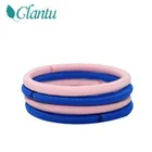 Amazon Hot selling anti lice band all natural citronella lice bands