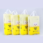 Hot sale professional lower price disposable baby diaper china oem drypers diapers