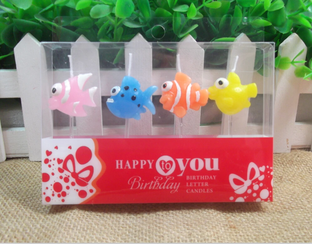 all industries  gifts & crafts  home decoration  candles
