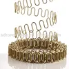 /product-detail/sofa-spring-s-shaped-spring-60607110204.html
