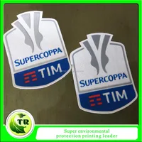 Leather Material And Garment Labels Product