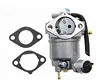 /product-detail/carburetor-for-john-deere-kawasaki-mikuni-am128355-lx188-lx279-lx289-with-gaskets-60788493998.html