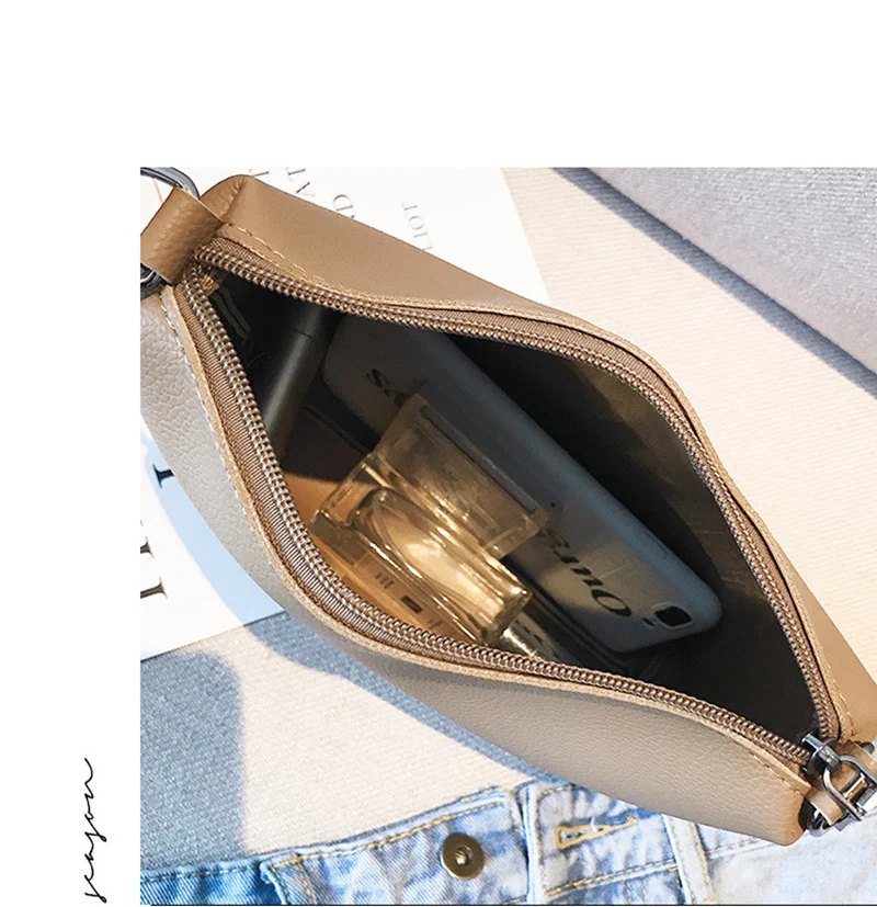 women leather handbag (11)