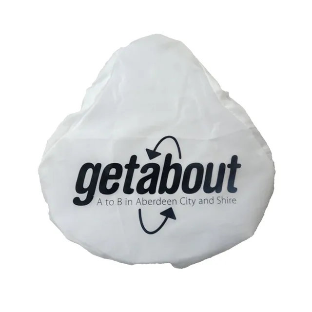 New Arrival Custom Design Soft Bicycle Seat Cover Waterproof