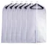 /product-detail/90g-white-non-woven-garment-zipper-bag-storage-or-travel-suit-cover-foldable-garment-bag-60731456780.html