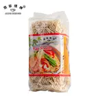 Supply chow mein noodle and OEM vietnam instant noodles and Japanese Noodles
