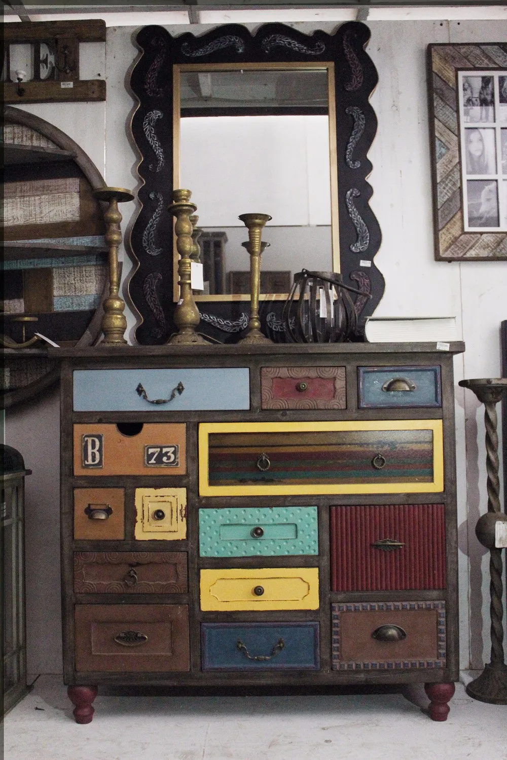 French Wood Antique Reproduction Furniture Wholesale Buy Antique