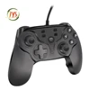 Gamepad Game Controller for Nintendo Switch, USB Wired Gaming Joystick Handle Controller for Nintendo Switch and PC with cable