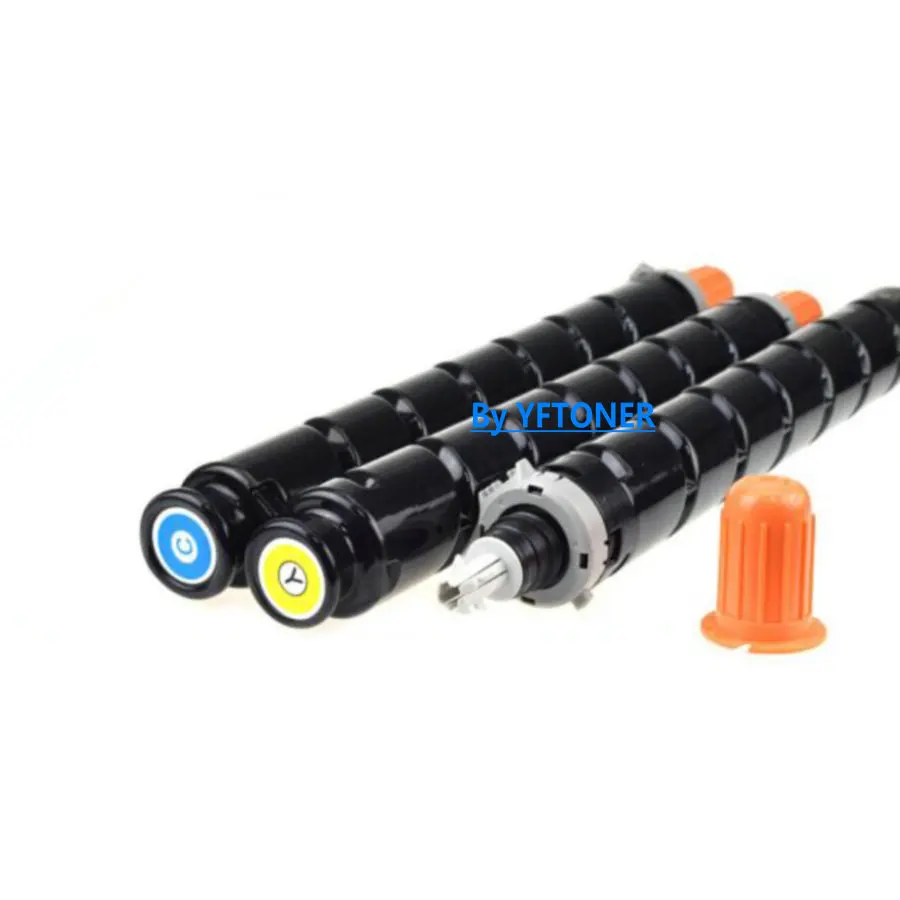 gpr30 toner2