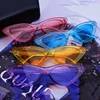 /product-detail/candy-colors-sunglasses-for-women-cat-eye-sun-glasses-brand-designer-fashion-female-eyewear-cool-uv400-gafas-de-sol-60759596161.html