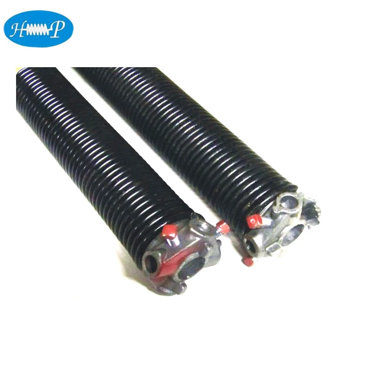 Garage Door Spring Balance Springs Buy Balance Springs Garage