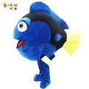 /product-detail/enjoyment-ce-adults-sea-animal-puffer-fish-mascot-costume-for-sale-60690901155.html