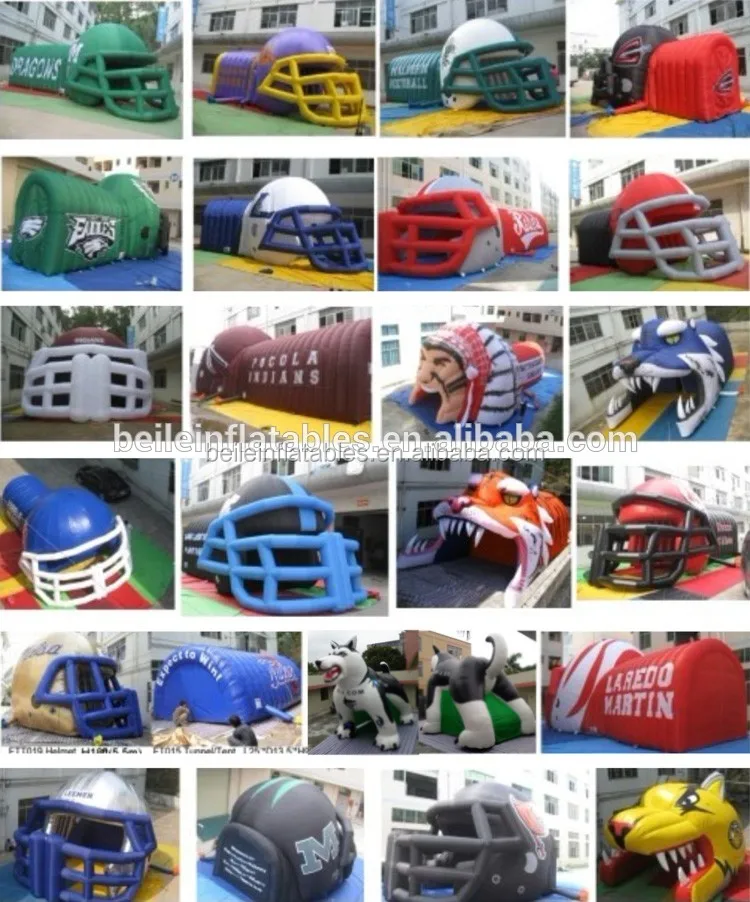 helmet and tunnel.jpg